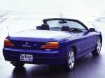 Nissan Silvia Varietta by Autech 2000 года